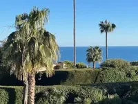 Недвижимость Maison Cannes Croix des Gardes: 12