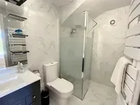 Недвижимость Maison Cannes Croix des Gardes: 14