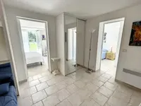 Недвижимость Maison Cannes Croix des Gardes: 15