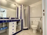 Недвижимость Maison Cannes Croix des Gardes: 18
