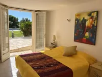 Недвижимость Maison Cannes Croix des Gardes: 19