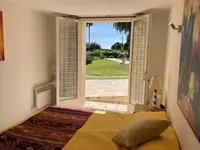 Недвижимость Maison Cannes Croix des Gardes: 20