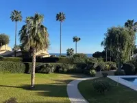 Недвижимость Maison Cannes Croix des Gardes: 21