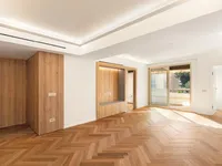 Недвижимость Apartment Monaco, Condamine: 1