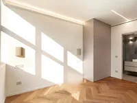 Недвижимость Apartment Monaco, Condamine: 3