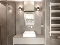 Недвижимость Apartment Monaco, Condamine: 4
