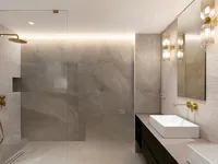 Недвижимость Apartment Monaco, Condamine: 8