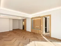 Недвижимость Apartment Monaco, Condamine: 12