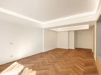 Недвижимость Apartment Monaco, Condamine: 13
