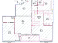 Недвижимость Apartment Monaco, Condamine: 16