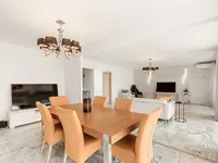 Недвижимость Apartment Cannes: 1