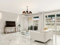 Недвижимость Apartment Cannes: 2