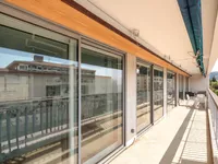Недвижимость Apartment Cannes: 4