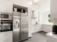 Недвижимость Apartment Cannes: 7