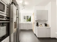 Недвижимость Apartment Cannes: 8