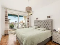 Недвижимость Apartment Cannes: 9