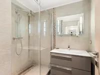 Недвижимость Apartment Cannes: 10