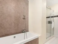 Недвижимость Apartment Cannes: 12