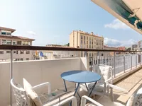 Недвижимость Apartment Cannes: 15