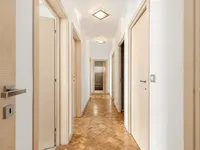 Недвижимость Apartment Cannes: 17