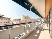 Недвижимость Apartment Cannes: 20
