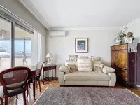 Недвижимость Apartment Pointe Croisette: 2