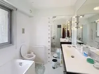 Недвижимость Apartment Pointe Croisette: 4