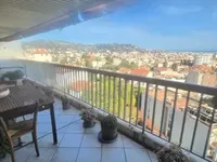 Недвижимость Apartment Cannes: 2