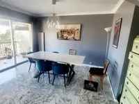 Недвижимость Apartment Cannes: 3