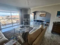 Недвижимость Apartment Cannes: 4