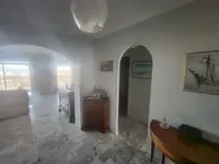 Недвижимость Apartment Cannes: 5