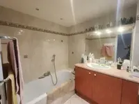 Недвижимость Apartment Cannes: 6