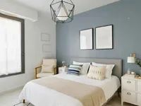 Недвижимость Apartment Cannes California: 5