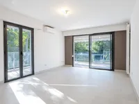 Недвижимость Apartment Cannes California: 8