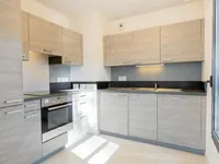 Недвижимость Apartment Cannes California: 9