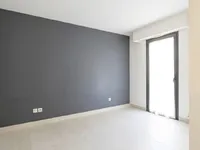 Недвижимость Apartment Cannes California: 11