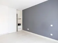 Недвижимость Apartment Cannes California: 12