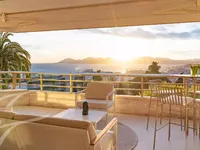 Недвижимость Apartment Cannes California: 2