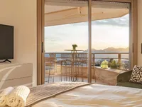 Недвижимость Apartment Cannes California: 7