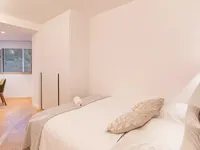 Недвижимость Apartment Cannes California: 11