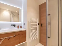 Недвижимость Apartment Cannes California: 12