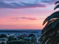 Недвижимость Apartment Cannes California: 16