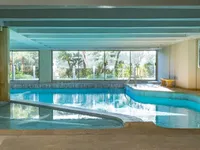 Недвижимость Apartment Cannes California: 17
