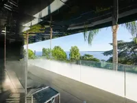 Недвижимость Apartment Cannes: 1