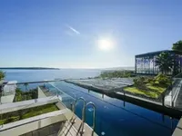 Недвижимость Apartment Cannes: 2