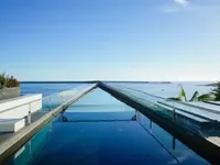 Недвижимость Apartment Cannes: 3