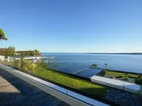 Недвижимость Apartment Cannes: 4