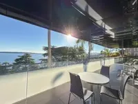 Недвижимость Apartment Cannes: 5