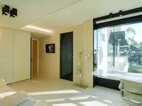 Недвижимость Apartment Cannes: 6