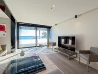 Недвижимость Apartment Cannes: 7